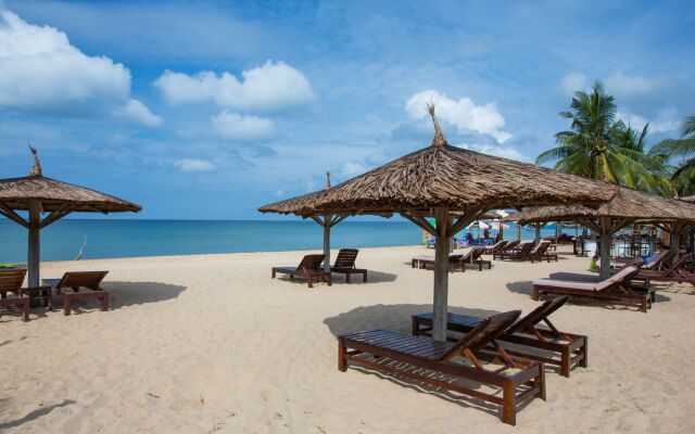 Coco Village Phu Quoc Resort & Spa