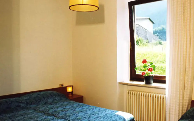 Residence Villa Viola