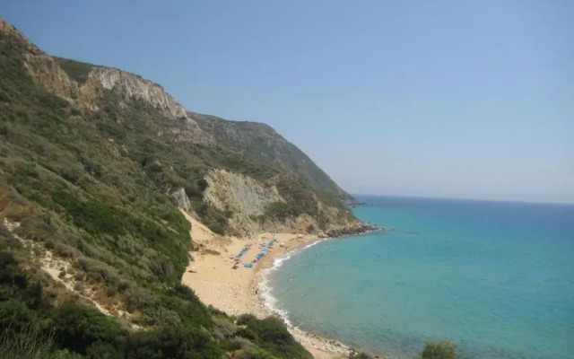 Eleios