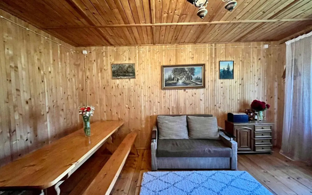 House Girska Rika
