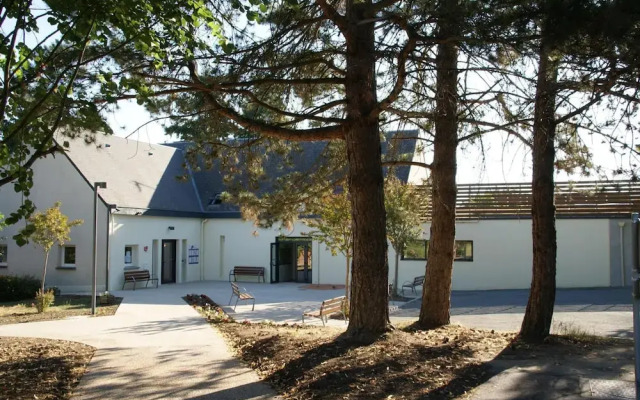 Vvf Villages Amboise