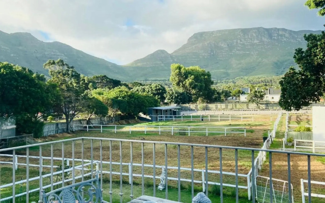 Noordhoek The Lookout