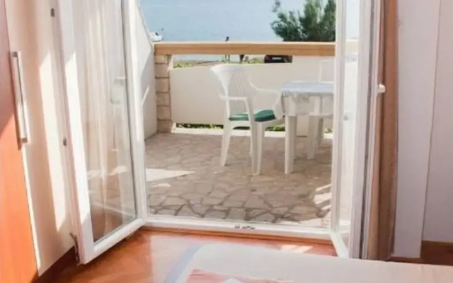 Stjepan - 10m From Beach - A3