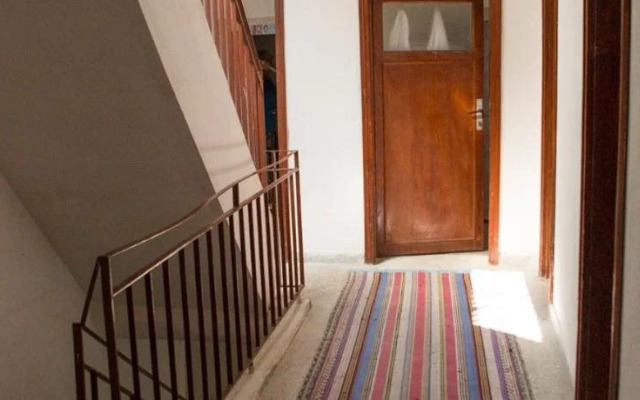 Atak Hotel
