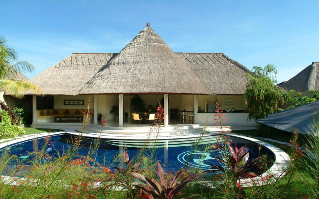 The Dusun