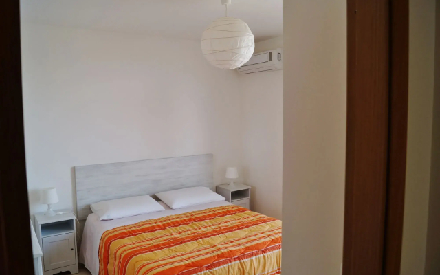 Residence Bellevue