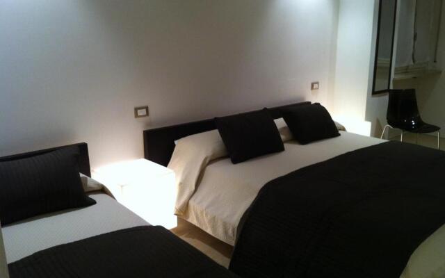 Romeo Design Rooms