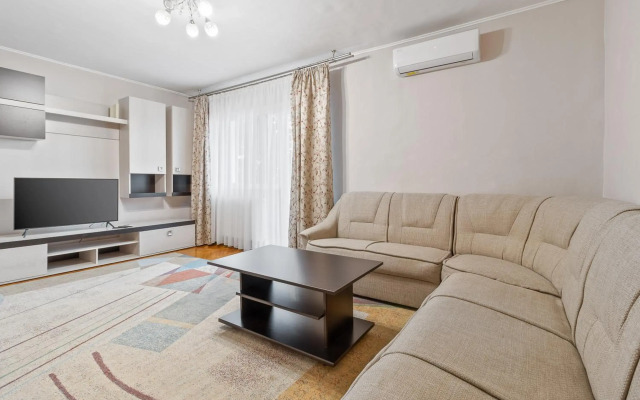 Apartament Helena