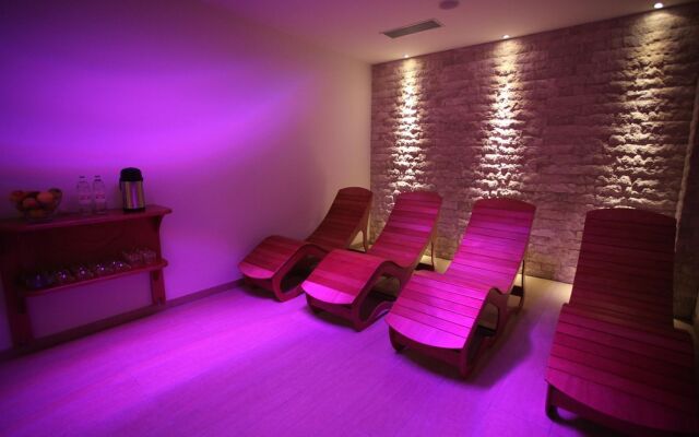 Medjugorje Hotel & Spa