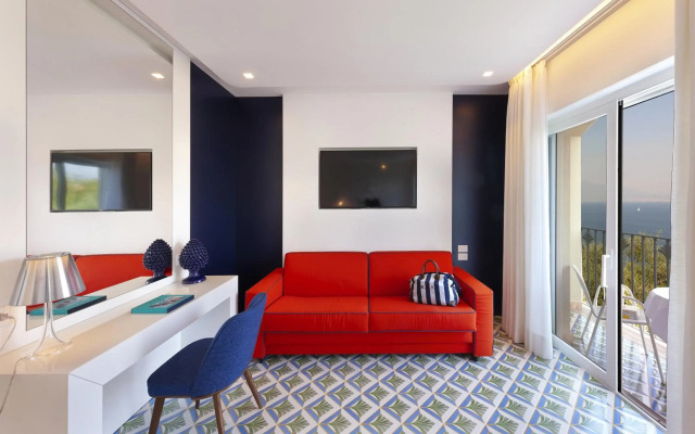 Grand Hotel Riviera
