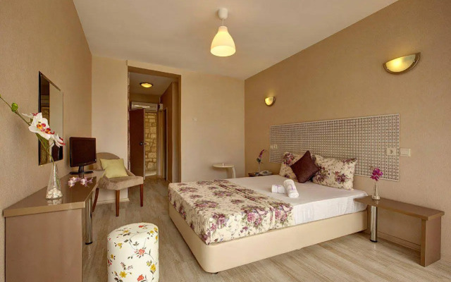 A11 Hotel Cesme 