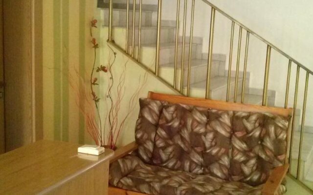 Hotel Rai