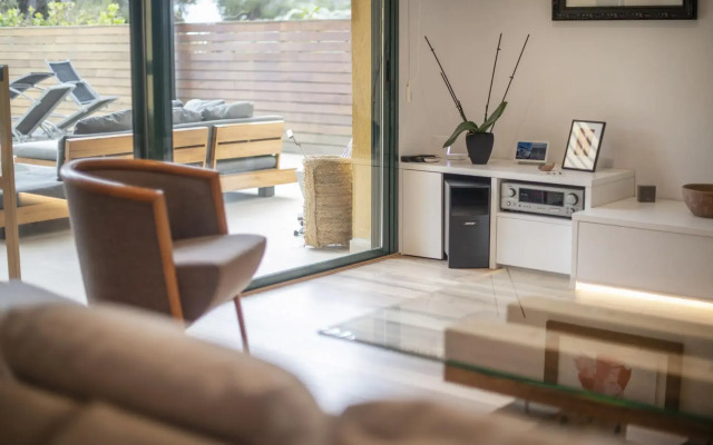 Th150 - Foixarda 85 In Tarragona