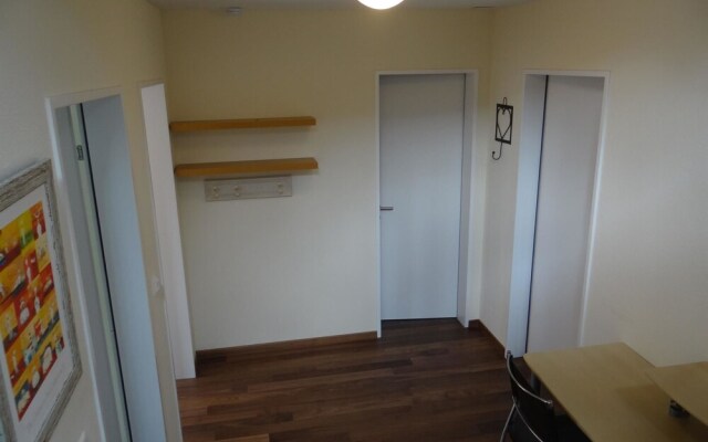 Angelo Montana 2B Engelberg