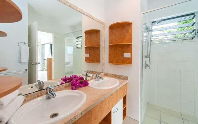 Skiathos Apartments