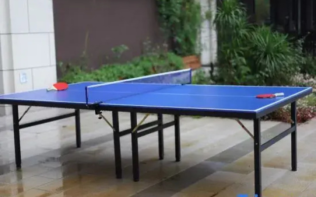 Seven House(Chongqing Ciqikou Branch)