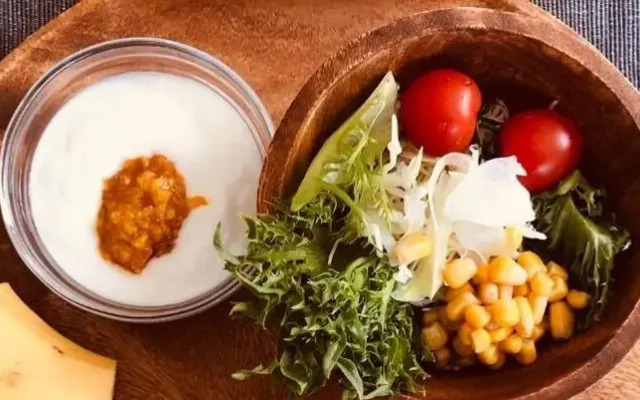 Guesthouse SORA - Hostel