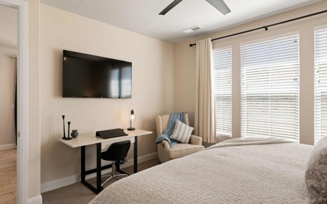 A Family Affair by RedAwning