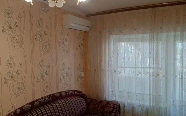 Krymsk Apartments-Apart on 89 Marshal Grechko Street