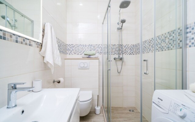 House Davor