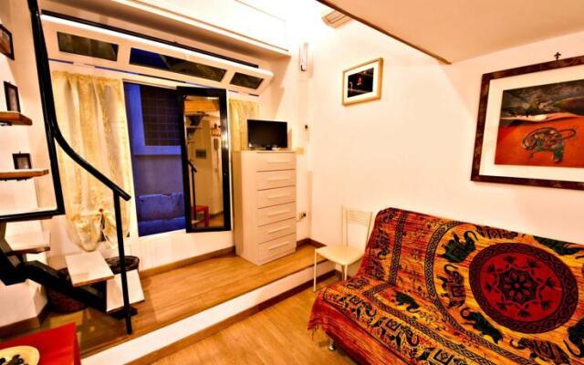 Navona House
