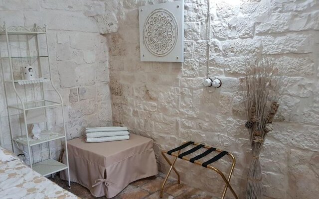 Casa Relax Isabelle