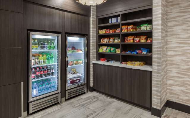 Wingate by Wyndham Dallas Love Field