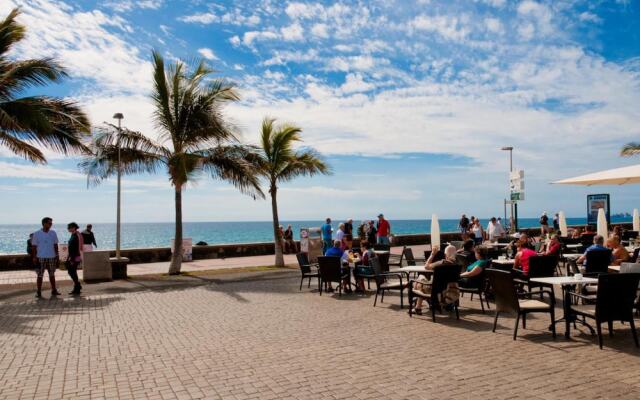 Meloneras Beach Bahia 7 - Holiday Rental