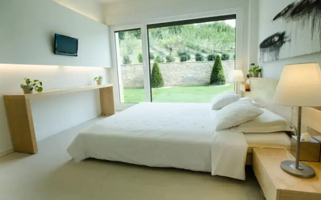Emyrent l Villa Igeldo