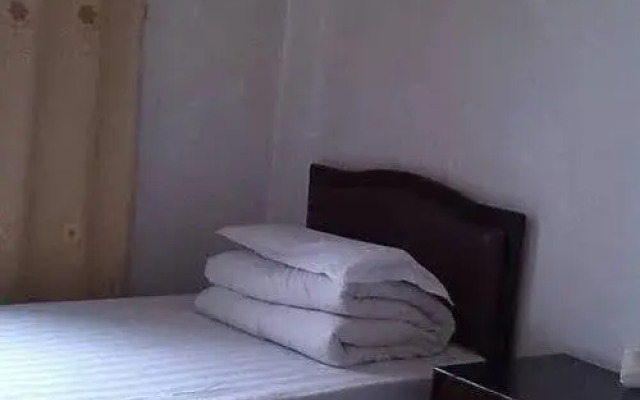 Tian Yi Hotel