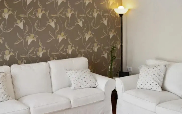 HomeRez - Bungalow Calle de los Muletos