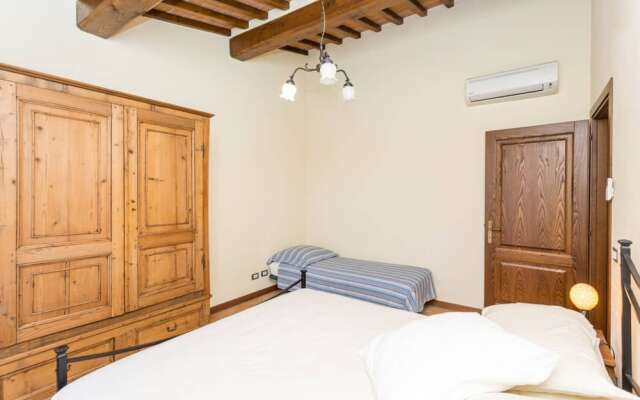 Agriturismo La Casa del Sole