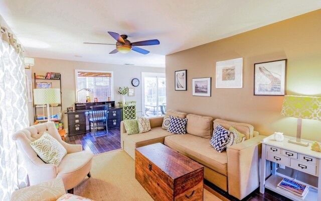 Bring the Kids to Sonoma by RedAwning