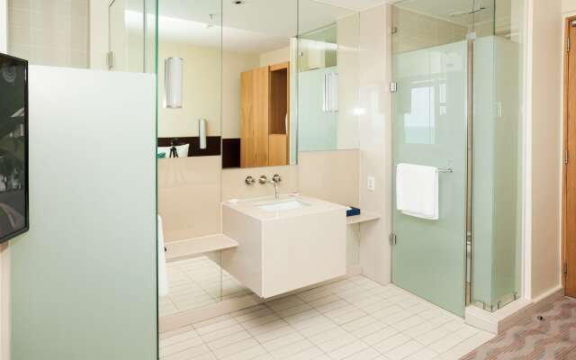 SunSquare Suncoast