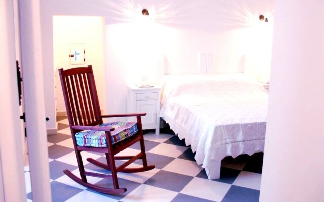 Holiday Home Viale Arsilio - 4