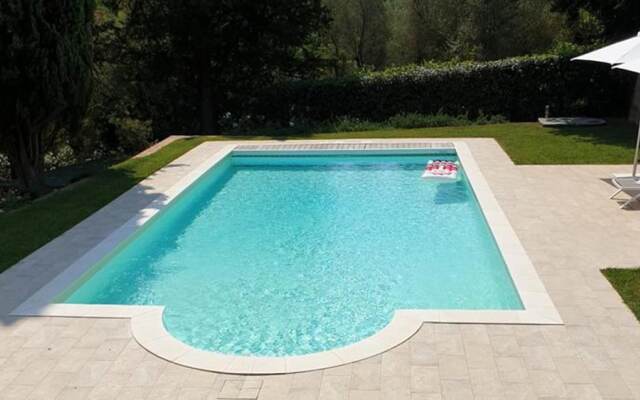 Il Fienile 4 Emma Villas