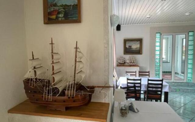B&B Nautic
