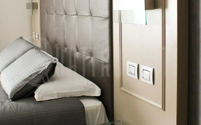 Quattro Gatti Rooms&Suite