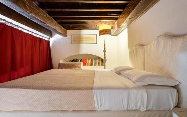 Residenza Rondinelli