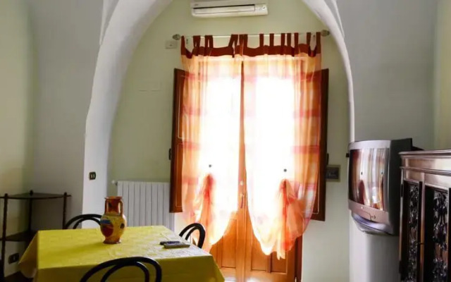 Casa Vacanza Salento