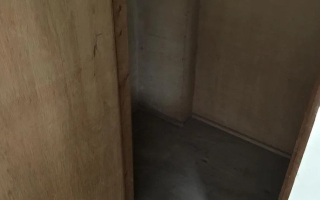 Yumebito House 2