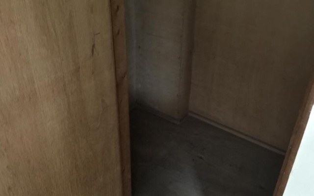 Yumebito House II - Hostel – Guest Rooms – Ise