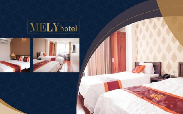 Mely Hotel