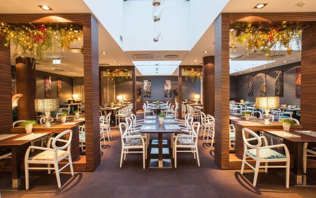 Tallink Hotel Riga