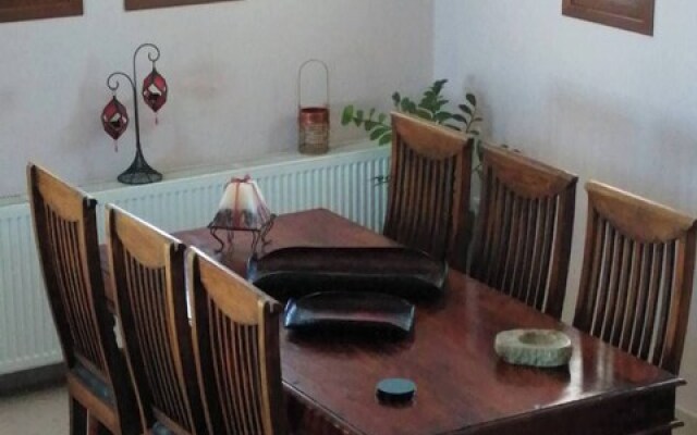 Cozy Apollon Villa, Sea View, Next To Galaxidi