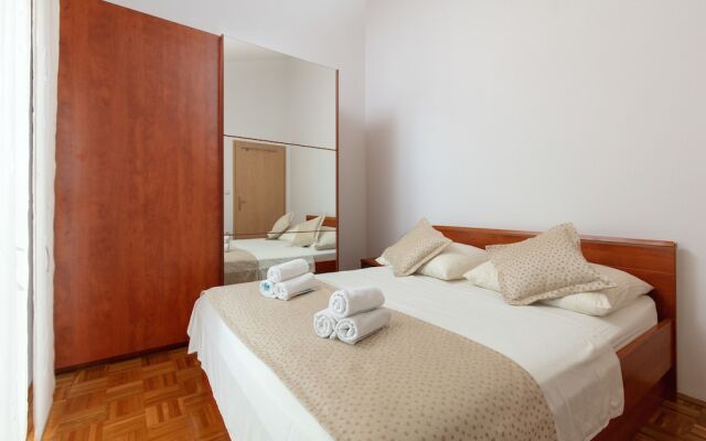 Holiday Home Adriatic