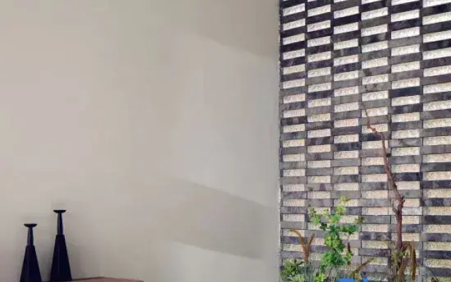 Mingran Ershe Homestay