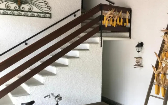 Ai 4 Doli B&B