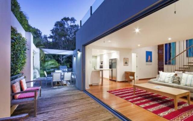 26 Seaview Terrace
