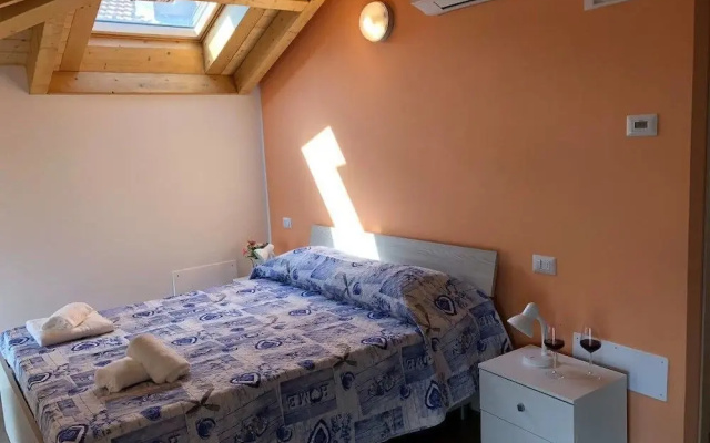 Hotel Mojito